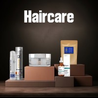 HAIR CARE